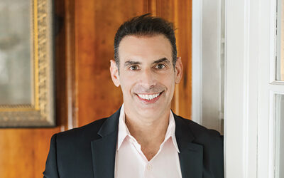 Joseph C. Russo, Esq