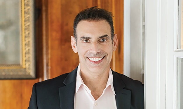 Joseph C. Russo, Esq