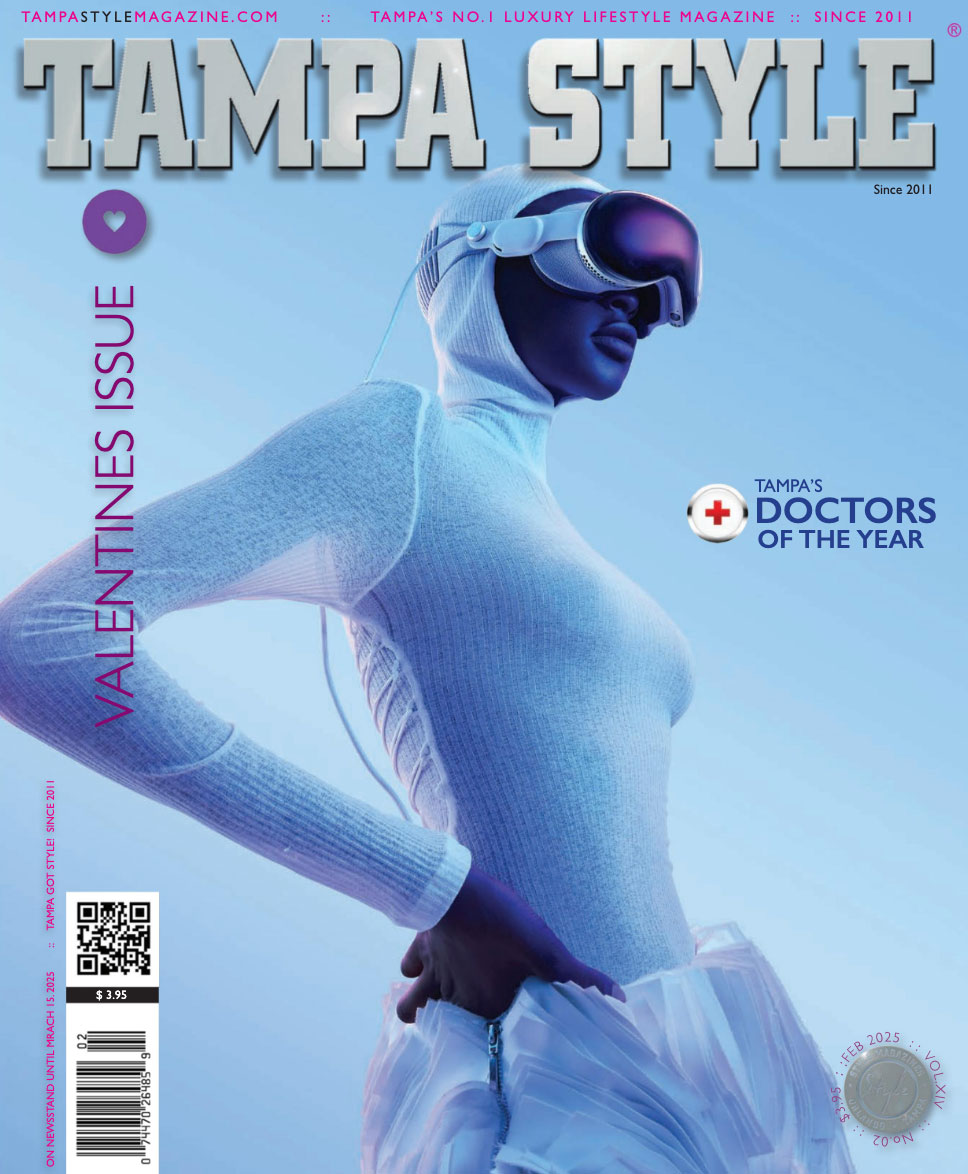 Rachael Reese Tampa Style Magazine rachael-reese-tampa-style-magazine