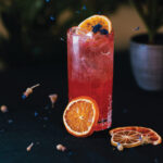 Spring Ember Spritz!