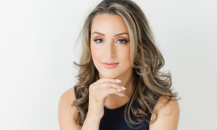 Jennifer L. Feld, esq.