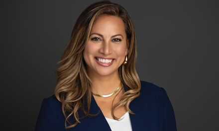 Dr. Pavloa Santamaria