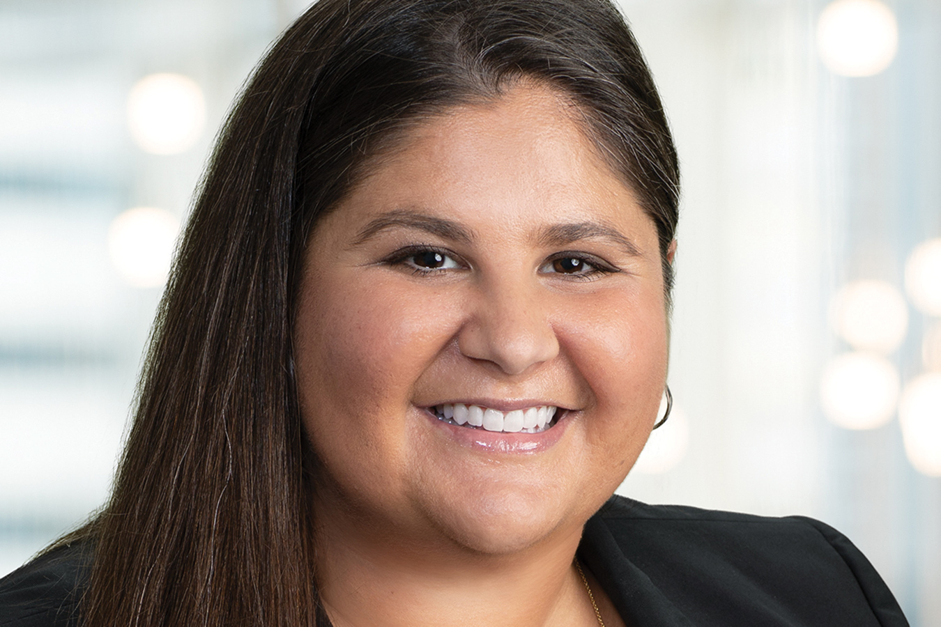 elizabeth-scarola-tampa-style-magazine