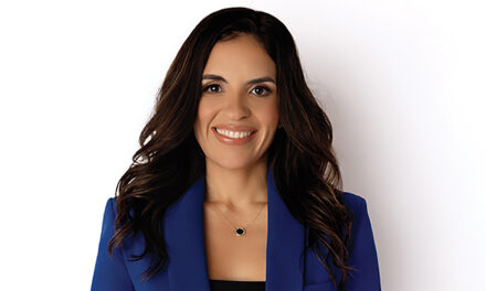 Lisette Sánchez, Esq.