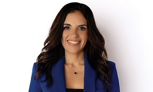 Lisette Sánchez, Esq.
