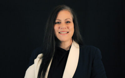 Deena R. Soliman Braun, Esq.