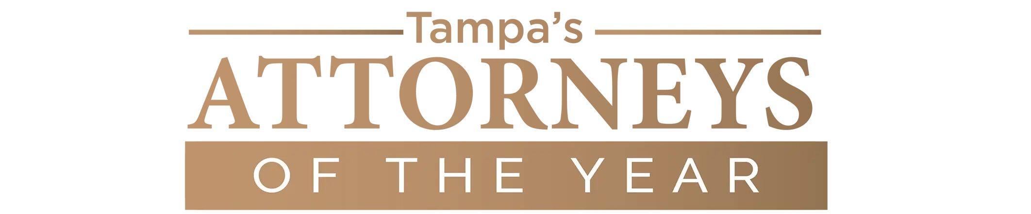 Tampa Logo