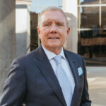 Don’t Let Volatile Markets Shake Up Your Investment Strategy