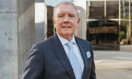 Alternative Investments: One Way to Manage Investment Risk