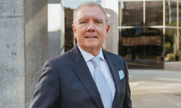 Alternative Investments: One Way to Manage Investment Risk