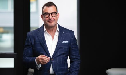 Jeffrey “Jack” Gordon