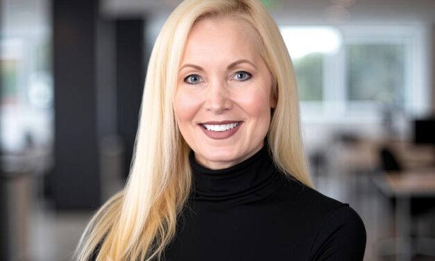 Lynette Silon-Laguna, Esq.