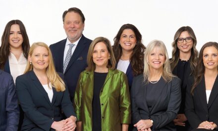 Harris, Hunt & Derr, P.A.