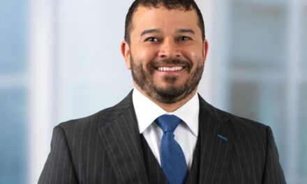 David Elbert Little, Esq., B.C.S.