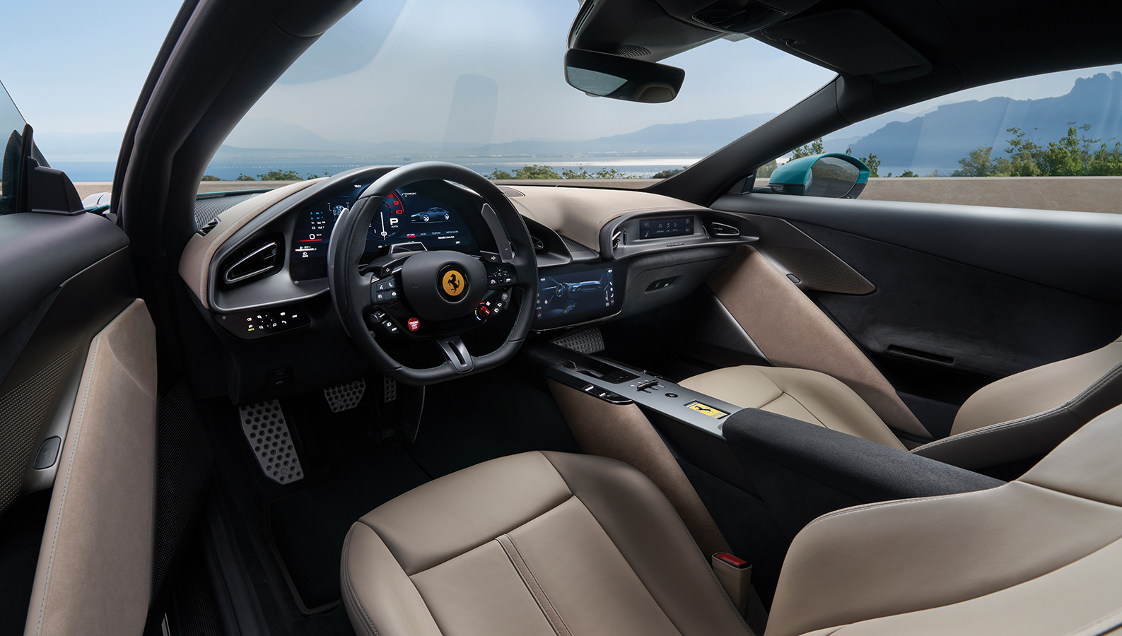 20250506_FERRARI0010_V4_61078cf9-30c8-4eec-9704-8266d635a38f