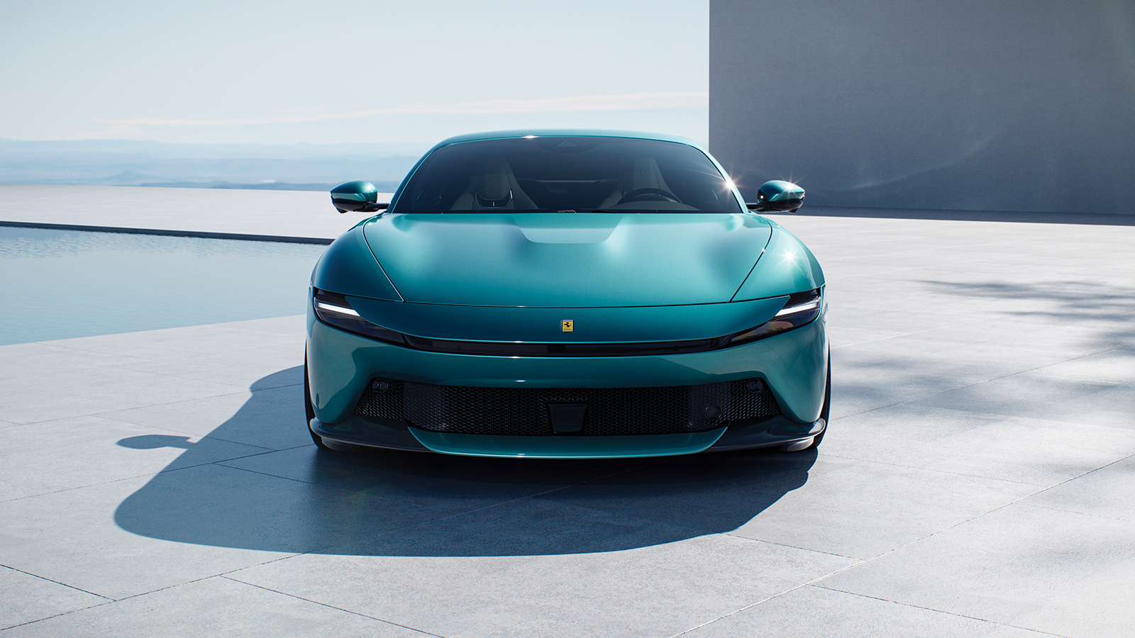 NewFerrari_green_16_9__6_88f82ff6-aeba-41c6-8de3-0fb0fcfead1f