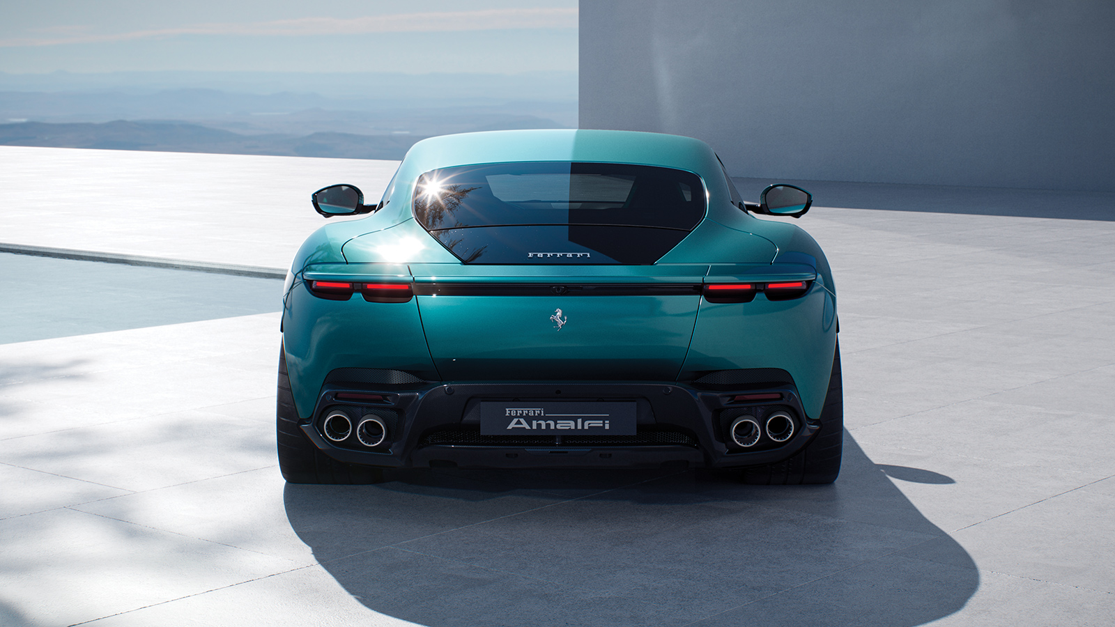 NewFerrari_green_16_9__7_238db17f-96fb-4434-a28b-9be8633b4ea5