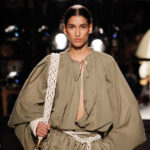 Balmain Spring/Summer 26