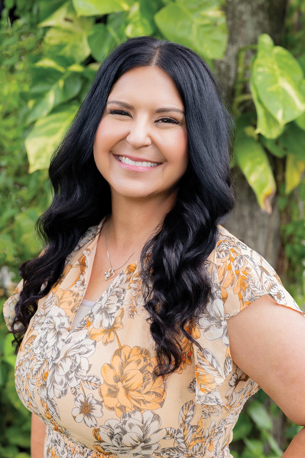 Dr.-Sheva-Teresa-Burton-20 Dr. Sheva Burton