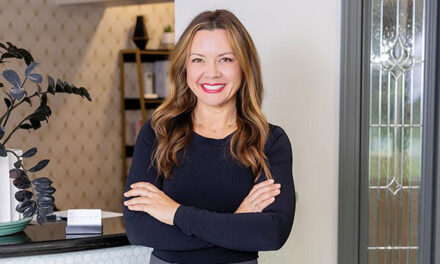 Jessica Kroll, DMD