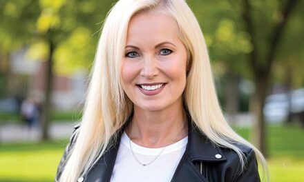 Lynette Silon-Laguna, Esq.