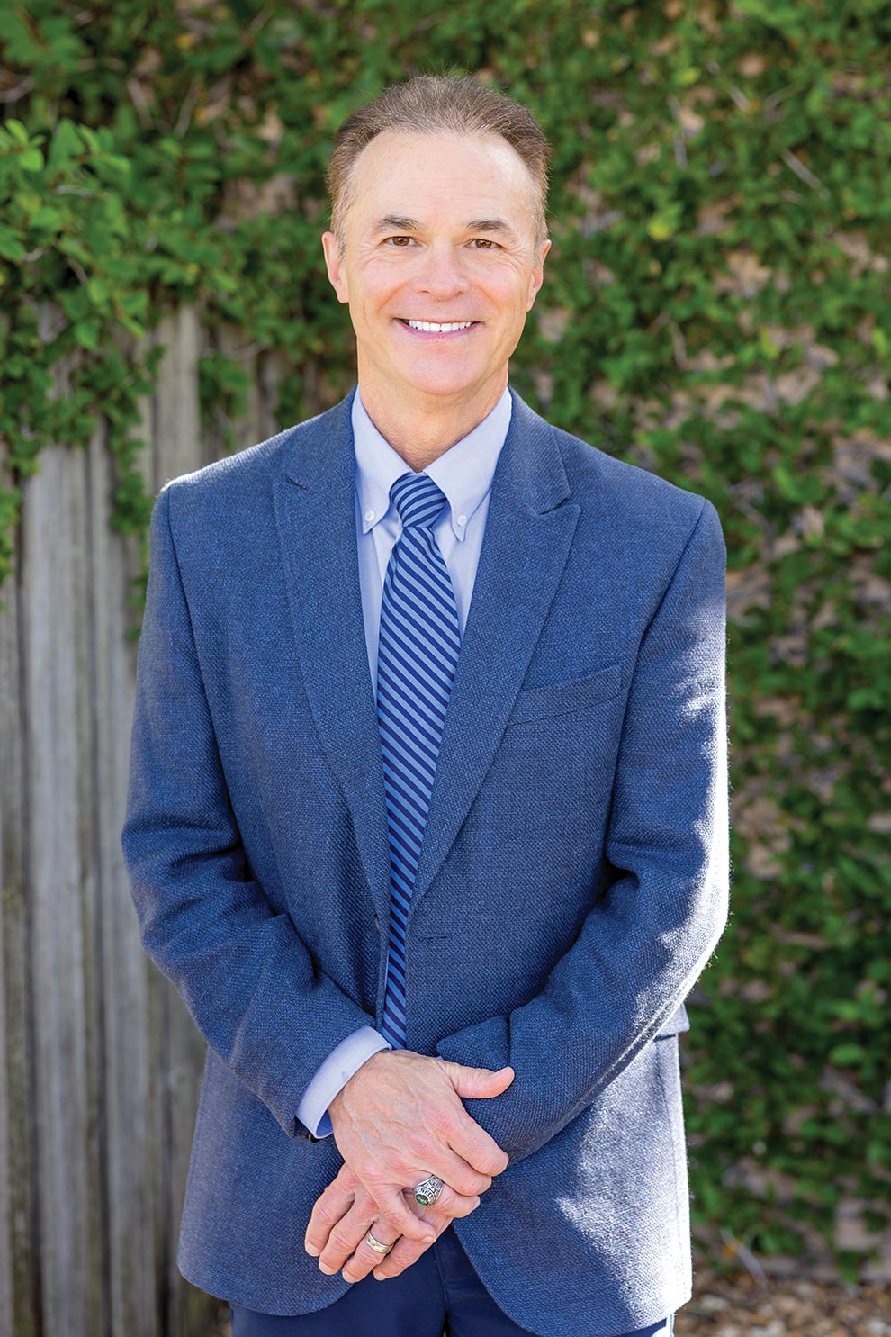 Robert-Daisley-25 Robert Daisley