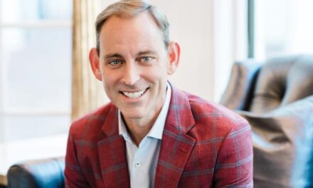 David C. Murray, Esq.