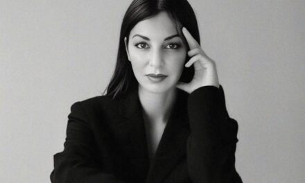 SHAZIA NAGAMIA SPARKMAN