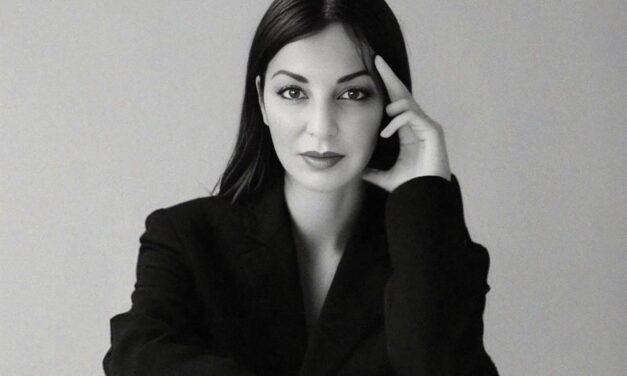 SHAZIA NAGAMIA SPARKMAN