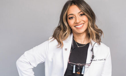 Dr. Sana Yusuf